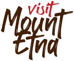 Parco dell'Etna